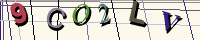 Chuck Norris has counted to infinity. Twice.