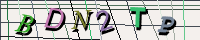 Chuck Norris has counted to infinity. Twice.