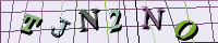 Chuck Norris has counted to infinity. Twice.