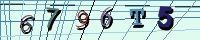 Chuck Norris has counted to infinity. Twice.