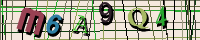 Chuck Norris has counted to infinity. Twice.