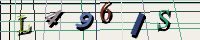 Chuck Norris has counted to infinity. Twice.