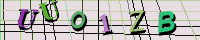 Chuck Norris has counted to infinity. Twice.