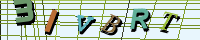Chuck Norris has counted to infinity. Twice.